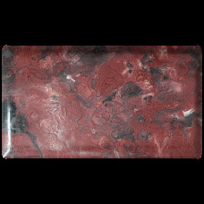 Керамогранитный обогреватель KEN-500 "Пристрасть" Керамогранитный обогреватель KEN-500 "Пристрасть"