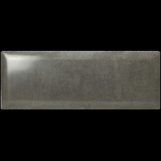 Керамогранитный обогреватель KEN-500D "Глянец" пепельный Керамогранитный обогреватель KEN-500D "Глянец" пепельный