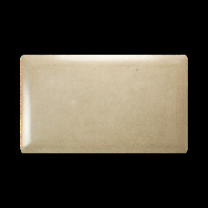 Керамогранитный обогреватель KEN-500 "Глянец" бежевый