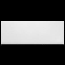 Керамогранитный обогреватель KEN-900 "Гранж жаккард" белоснежный Керамогранитный обогреватель KEN-900 "Гранж жаккард" белоснежный