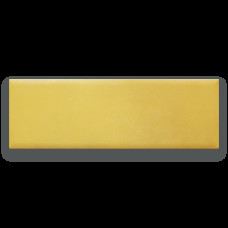 Керамогранитный обогреватель KEN-1400 "Космос жаккард" медовый Керамогранитный обогреватель KEN-1400 "Космос жаккард" медовый