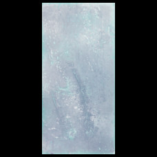 Металлокерамический дизайн-обогреватель UDEN-700 "Ангеліт" Металлокерамический дизайн-обогреватель UDEN-700 "Ангеліт"