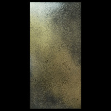 Металлокерамический дизайн-обогреватель UDEN-700 "Антік" Металлокерамический дизайн-обогреватель UDEN-700 "Антік"