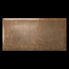 Керамогранитный обогреватель KEN-1000 "Глянец" опал