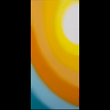 Металлокерамический дизайн-обогреватель UDEN-700 "Майамі" Металлокерамический дизайн-обогреватель UDEN-700 "Майамі"