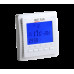 Терморегулятор Heat Plus BHT 306 (программируемый) Терморегулятор Heat Plus BHT 306 (программируемый)