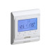 Терморегулятор HEAT PLUS TOP FLOOR M6.716 (программируемый) Терморегулятор HEAT PLUS TOP FLOOR M6.716 (программируемый)