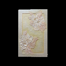 Керамогранитный обогреватель KEN-600 "Жасмін" Керамогранитный обогреватель KEN-600 "Жасмін"