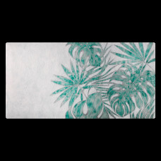 Керамогранитный обогреватель KEN-600 "Тропіки" нефритовый Керамогранитный обогреватель KEN-600 "Тропіки" нефритовый