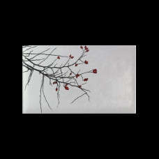 Керамогранитный обогреватель KEN-500 "Шипшина" кварцевый Керамогранитный обогреватель KEN-500 "Шипшина" кварцевый