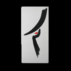 Керамогранитный обогреватель KEN-600 "Марі" кварцевый Керамогранитный обогреватель KEN-600 "Марі" кварцевый