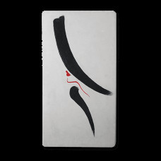 Керамогранитный обогреватель KEN-500 "Наталі" кварцевый Керамогранитный обогреватель KEN-500 "Наталі" кварцевый