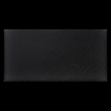 Керамогранитный обогреватель KEN-1000 "Гранж жаккард" графитовый Керамогранитный обогреватель KEN-1000 "Гранж жаккард" графитовый