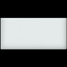 Керамогранитный обогреватель KEN-1000 "Гранж жаккард" белоснежный Керамогранитный обогреватель KEN-1000 "Гранж жаккард" белоснежный