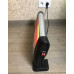 Інфрачервоний обігрівач HOOK HK-406 1000W побутовий кварцовий Інфрачервоний обігрівач HOOK HK-406 1000W побутовий кварцовий